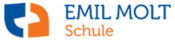 Logo of Intranet der Emil Molt Schule Berlin
